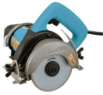 Makita 4101RH 125mm Electric Disc Cutter 110V