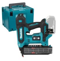 Makita DBN501ZJ 18V Brad Nailer LXT ® (18 gauge)