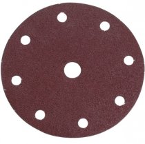 Makita P-32655 Abrasive Disc 150mm 240 Grit