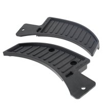 Makita 188310-6 Guide Attachment Set