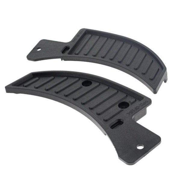Makita 188310-6 Guide Attachment Set