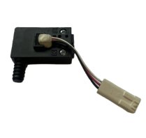 Makita 632V44-0 Switch Unit