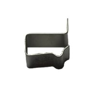Makita 232706-4 Leaf Spring