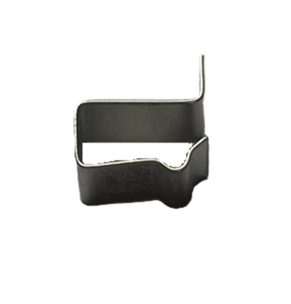 Makita 232706-4 Leaf Spring