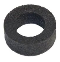 Makita 422677-5 Cushion F