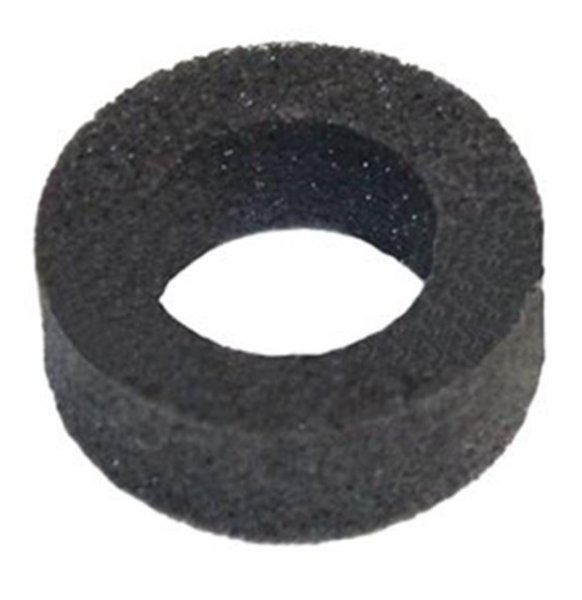 Makita 422677-5 Cushion F