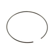 Makita 232501-2 Ring Spring 24