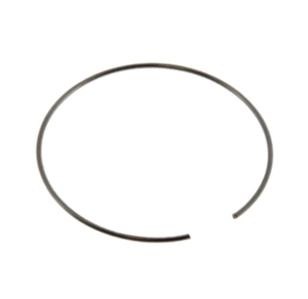 Makita 232501-2 Ring Spring 24