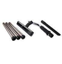 Makita W107418349 Cleaning Set