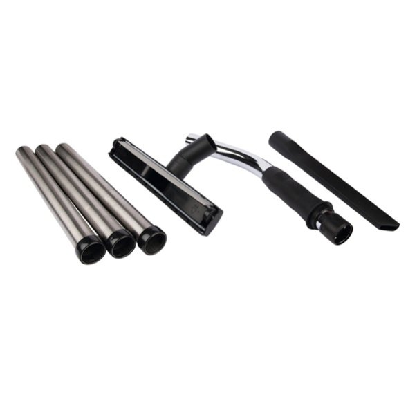 Makita W107418349 Cleaning Set