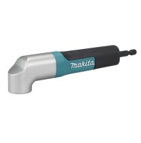 Makita E-25030 Impact Black Right Angle Attachment