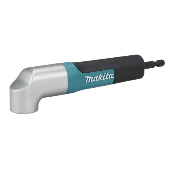 Makita E-25030 Impact Black Right Angle Attachment