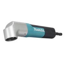 Makita E-25030 Impact Black Right Angle Attachment