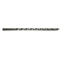 KMA2083794 2.5 x 125mm Extra Length HSS Drill Bit
