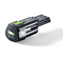 Festool 577704 BP 18 Li 3 0 Ergo I