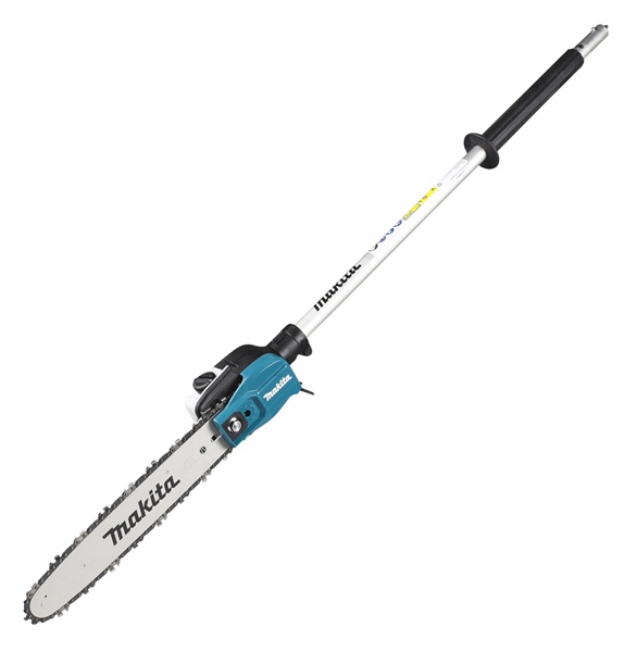 Makita EY403MP Split-Shaft Multi Tool 12" Pole Saw