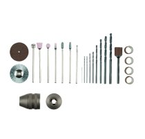 Proxxon 28507 Micromot 80/EF Universal Set