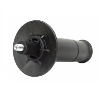 Makita 153489-2 Grip 36 Complete