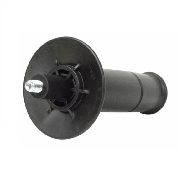 Makita 153489-2 Grip 36 Complete