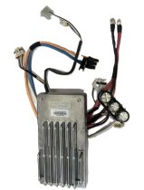Makita 620N99-9 Controller