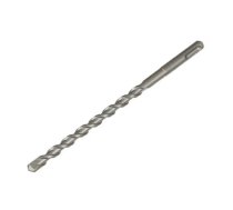 Bosch 2608836611 PRO SDS plus-5X Hammer Drill Bit 5.5 x 400 x 460 mm
