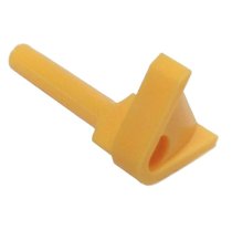 Paslode 401340 Stem Adaptor