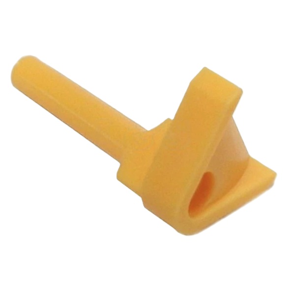 Paslode 401340 Stem Adaptor