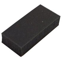 Paslode 401450 Pad