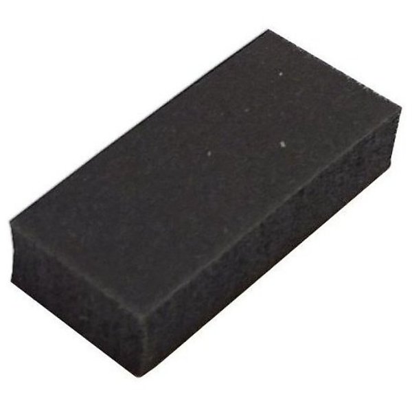 Paslode 401450 Pad