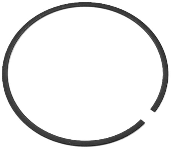 Paslode 401461 Piston Ring