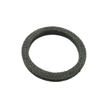 Paslode 403091 Muffler