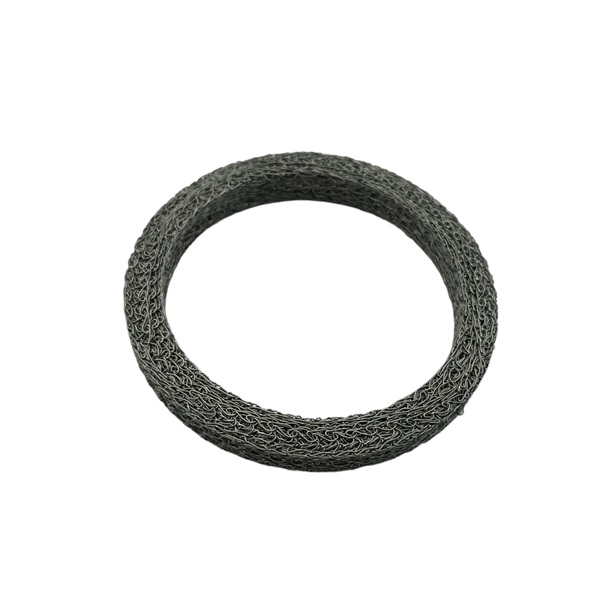 Paslode 403091 Muffler