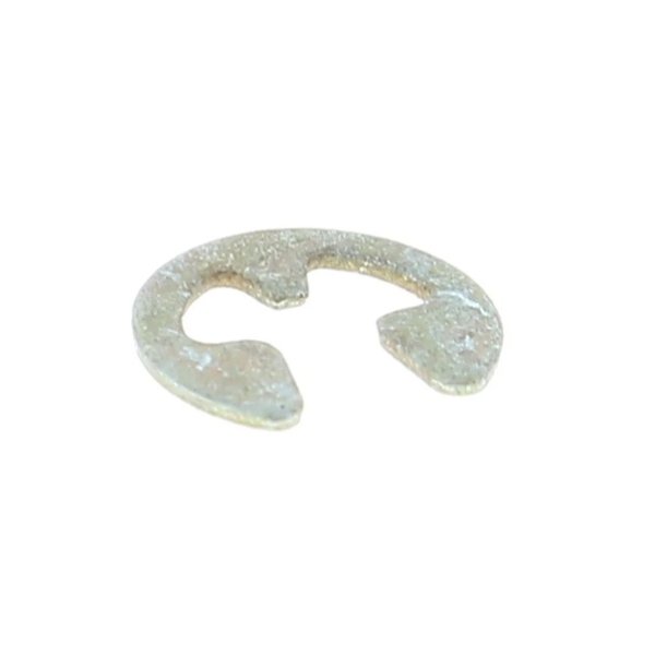 Paslode 403713 Retaining Ring