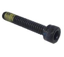 Paslode 403816 Socket Head Capscrew