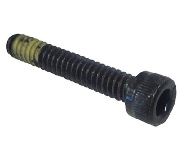 Paslode 403816 Socket Head Capscrew