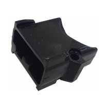 Paslode 404435 Trigger