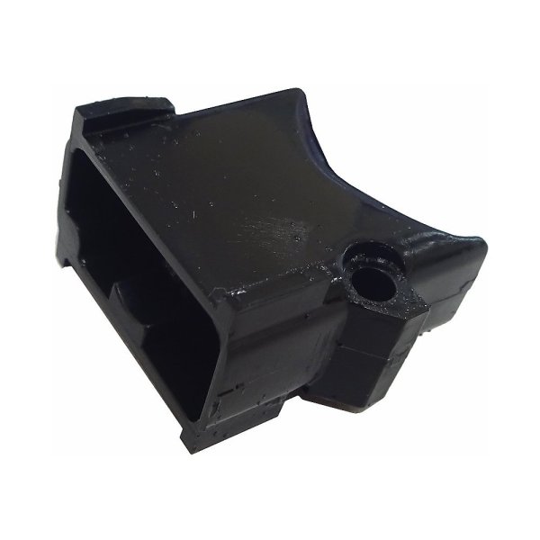 Paslode 404435 Trigger