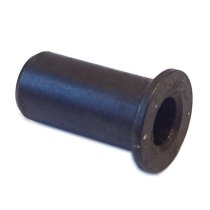 Paslode 404445 Bushing Shear Block