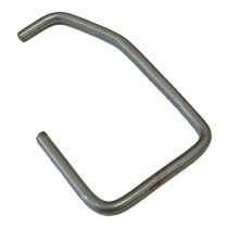 Paslode 900269 Chamber Lock Bar