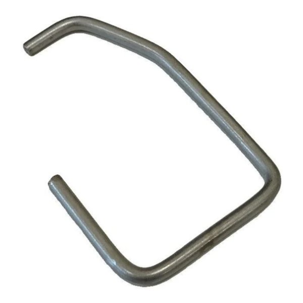 Paslode 900269 Chamber Lock Bar