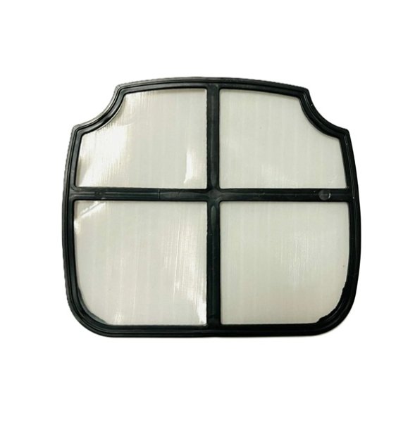 Paslode 900315 Filter