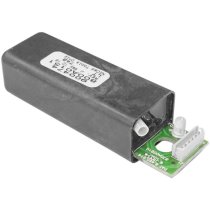 Paslode 900474 Spark Unit Assembly