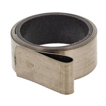Paslode 900520 Follower Bushing Spring