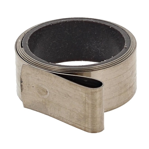 Paslode 900520 Follower Bushing Spring