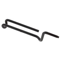 Paslode 900686 Lower Probe