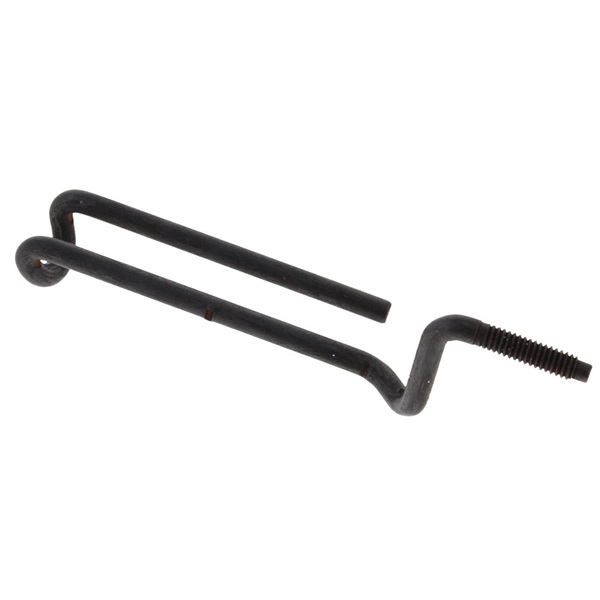 Paslode 900686 Lower Probe