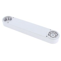 Makita SE00000178 Handle Holder R