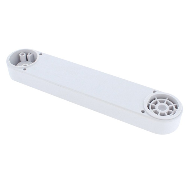 Makita SE00000178 Handle Holder R