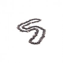 War Tec 5037 12″ Replacement Chainsaw Chain