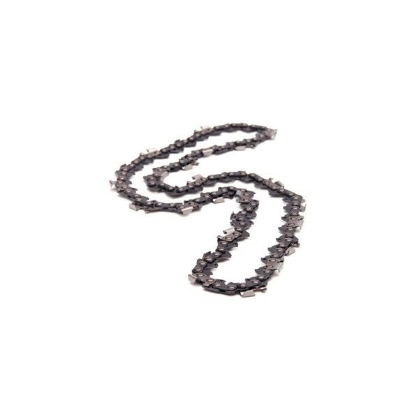 War Tec 5037 12" Replacement Chainsaw Chain